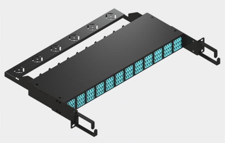 Bảng & Vỏ - Bảng & Vỏ